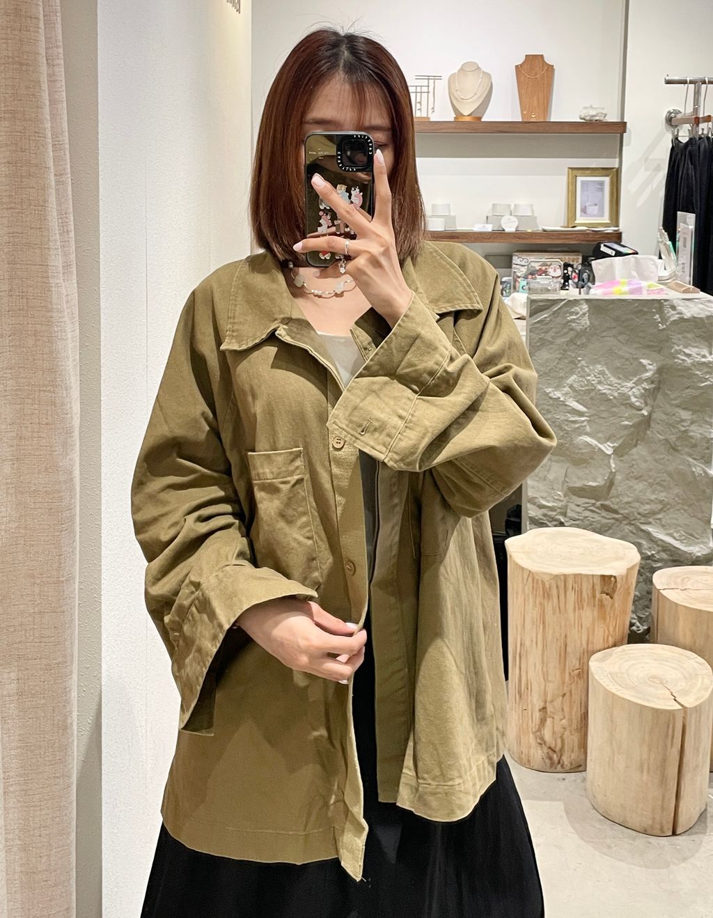 image_8A526386-046D-4010-B66B-5DA2432F1B16_1773926188