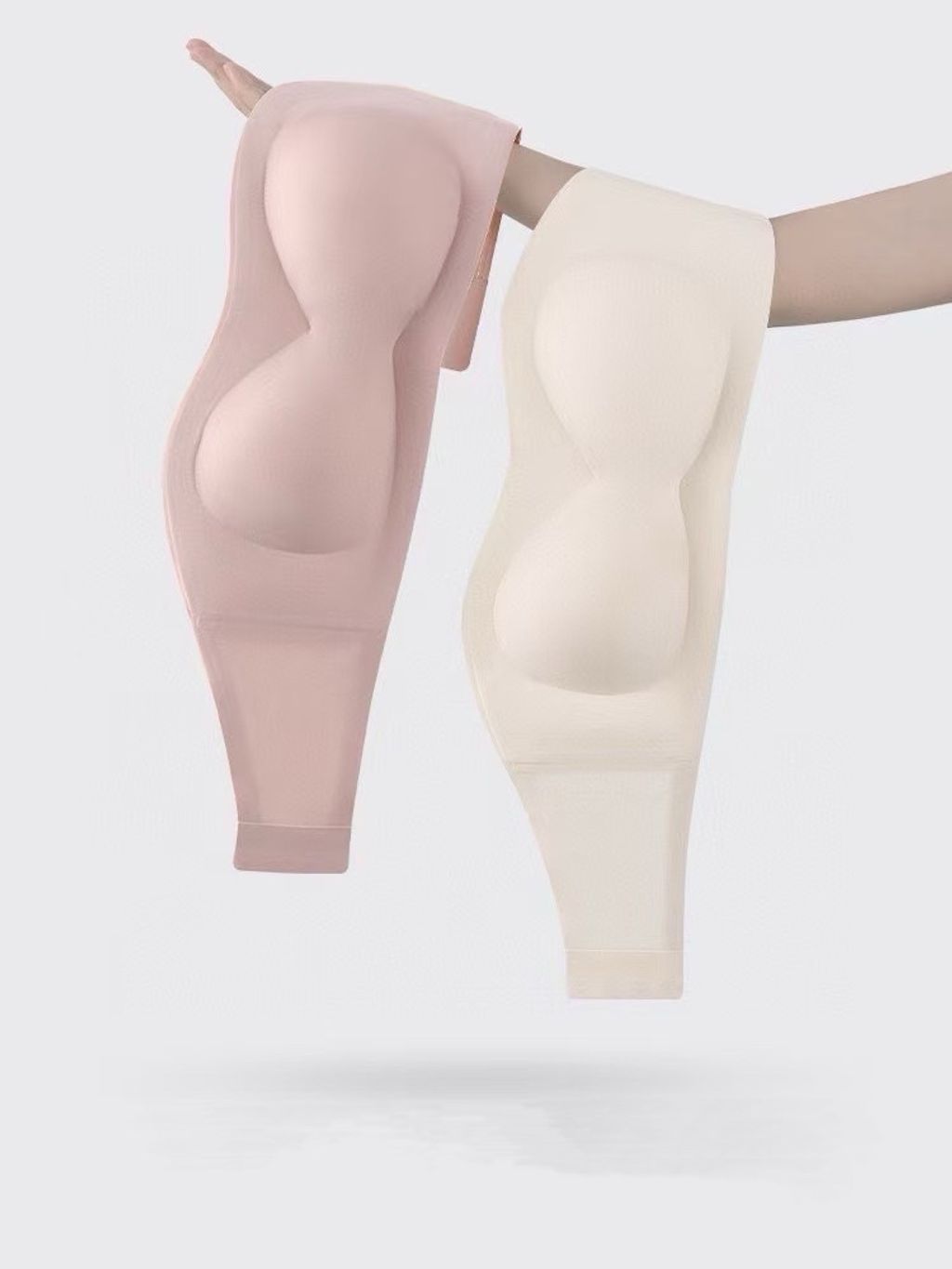 7760C63E-6688-4670-B9F5-D8DC546CE2D7