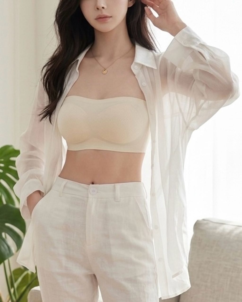 568E0675-3E3F-453E-AD3D-4D126407346C