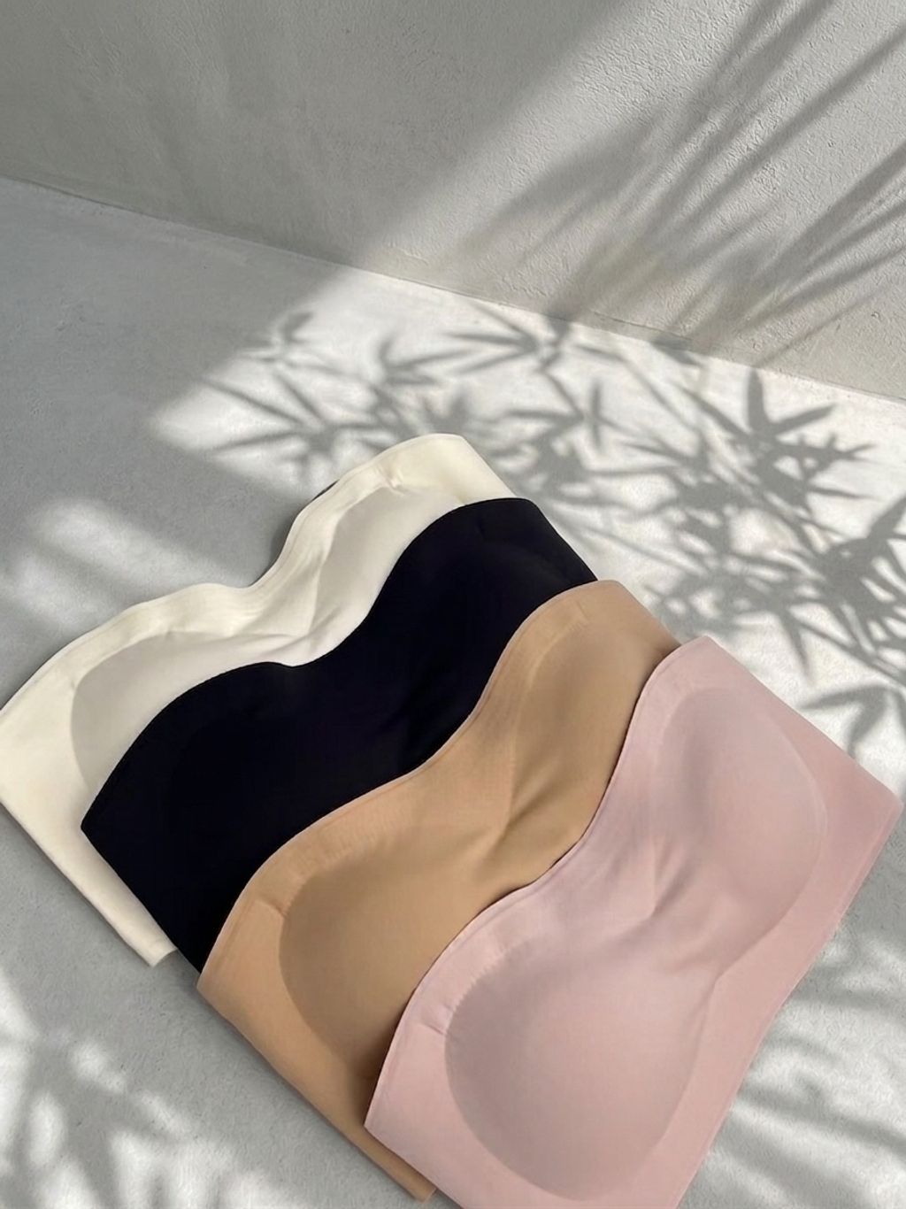 0099294B-9D50-4684-84E4-34D4600A5CAE