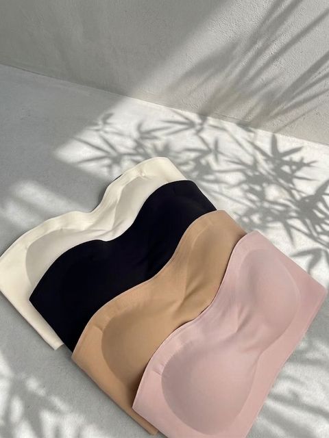 0099294B-9D50-4684-84E4-34D4600A5CAE