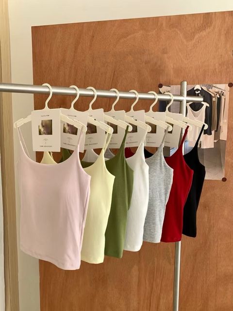 4E90C1DB-98EB-463A-B431-8E3288542DCA