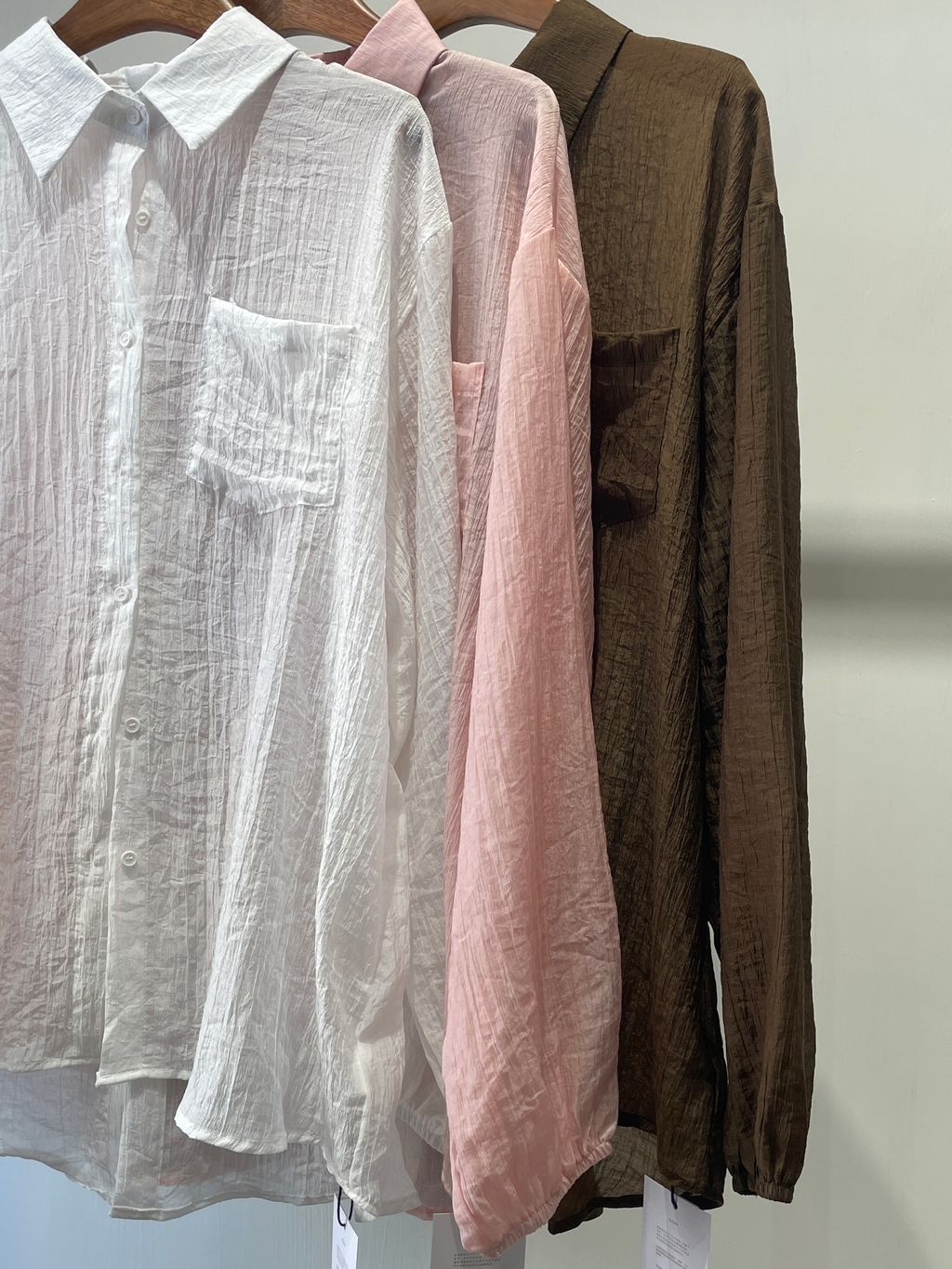 image_F7997A9C-AF9B-4978-9371-C03DE5BD5357_1774425233