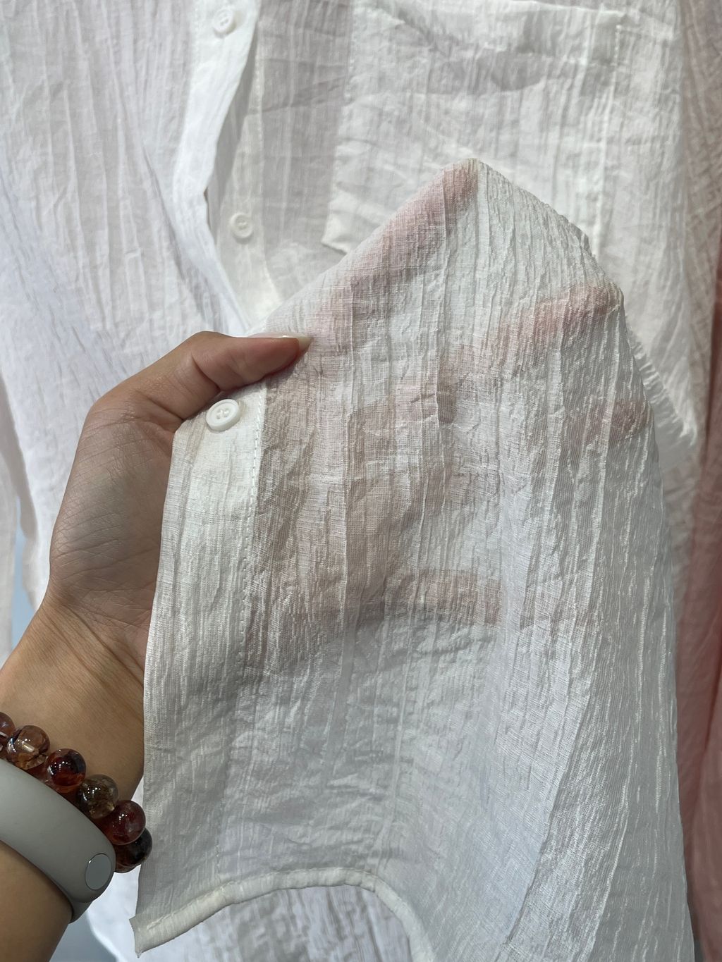 image_848FB04A-CB6A-4772-8EF5-B1042E61BDAB_1774425233