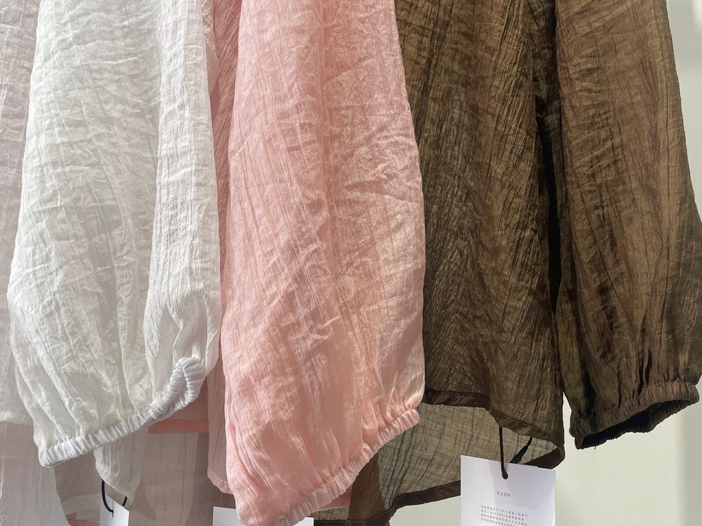 image_0DF269CA-9D51-4696-8C4C-2D57F9863E97_1774425234