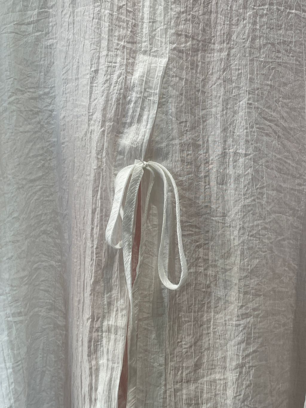 image_6B03941F-C8EF-41EB-9FAF-CAFF7818CA5E_1774425234