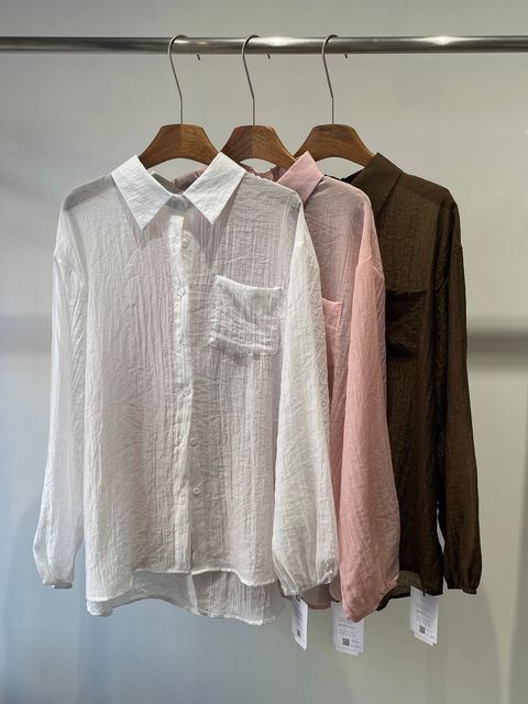 image_4932F32F-2475-4F06-858B-AB47EDEBE22F_1774425234