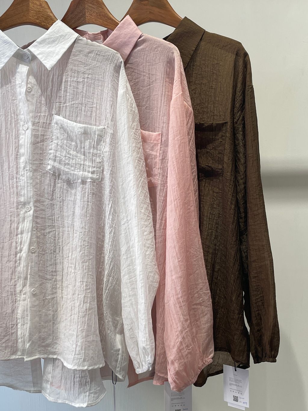 image_30E5A8F4-BE2A-48B6-82EB-90D2F58DECF8_1774425234