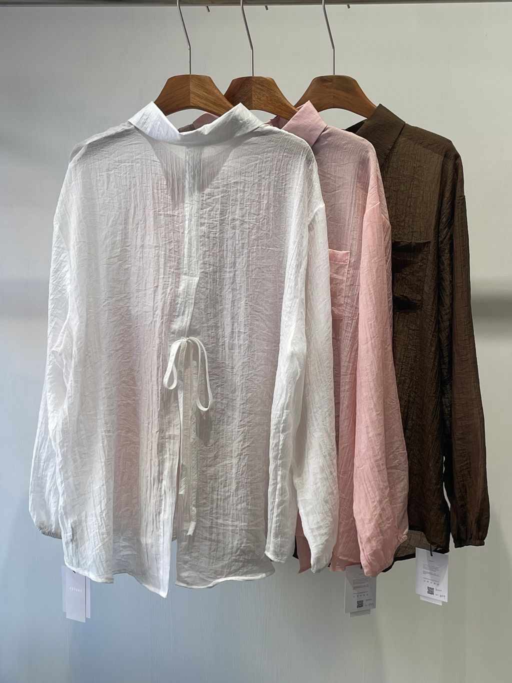 image_C17E2994-8A59-4F3E-B58F-1EAA37F701B8_1774425234