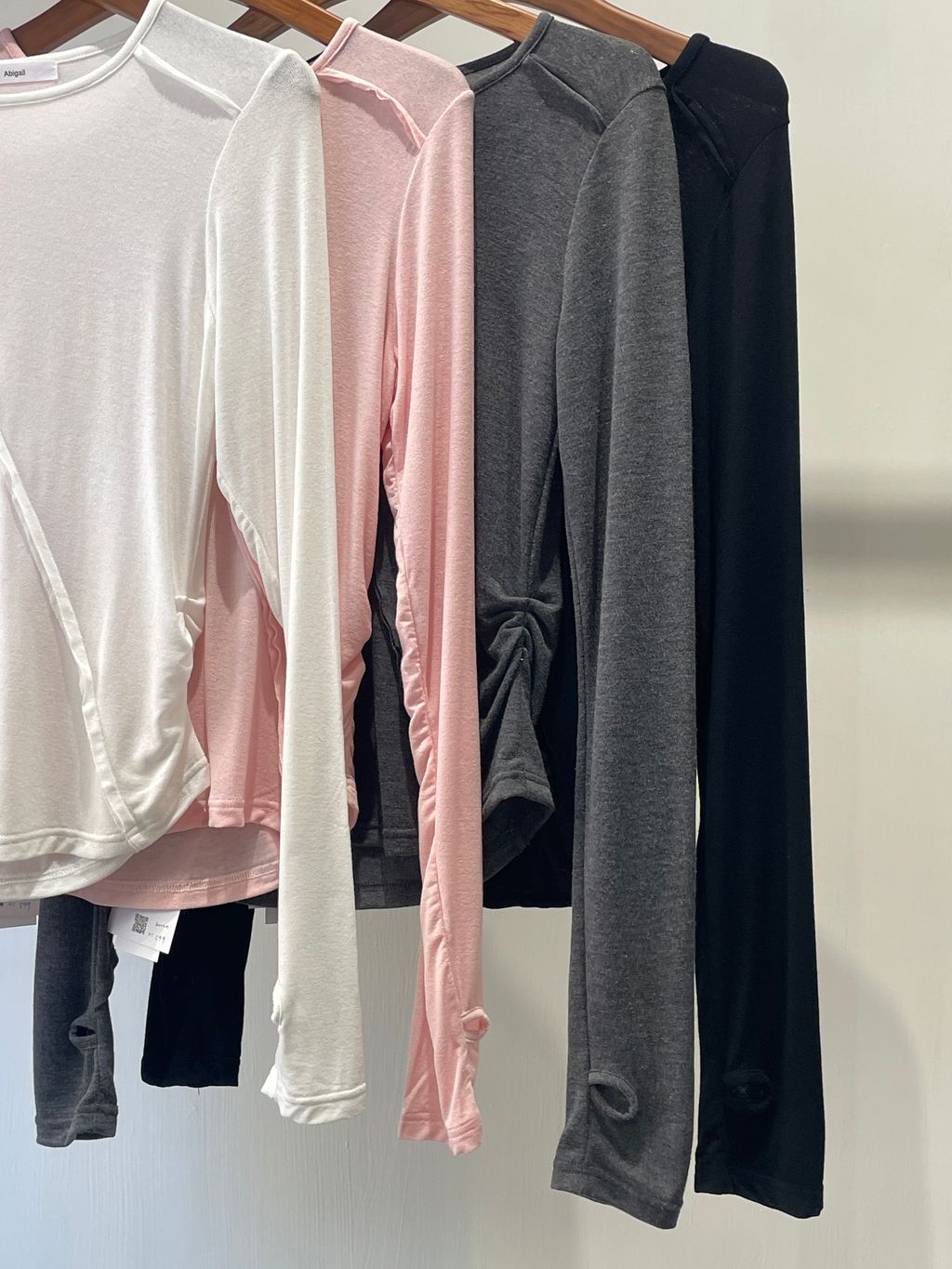 image_85ACCAF7-AB81-4743-8228-B50472C0A83A_1774425889