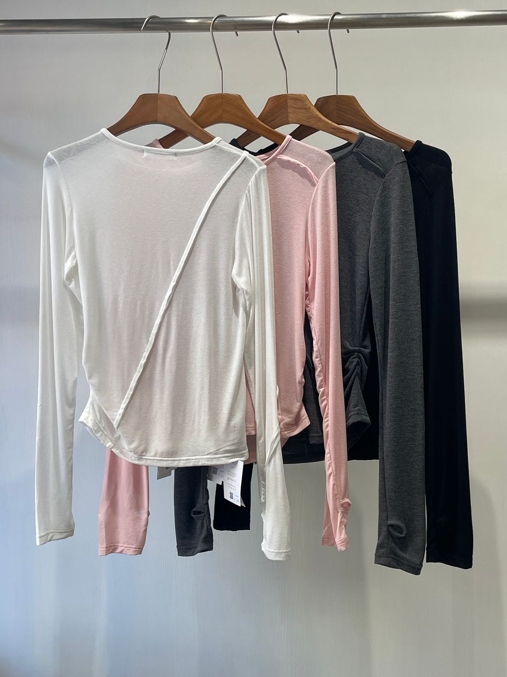 image_33D9A160-532A-4E6A-BDC7-089500537E9D_1774425889