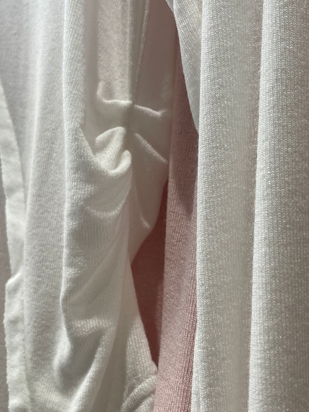 image_0733A7B8-39DC-4C8F-B9FD-9E41FB5DA066_1774425889