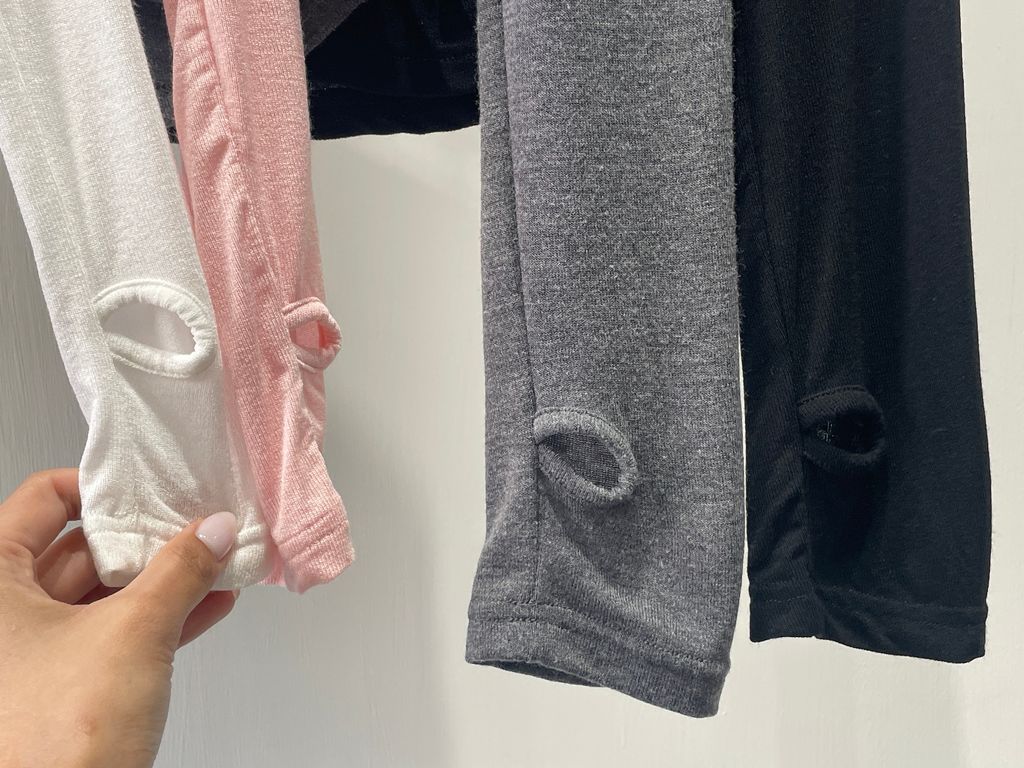 image_79B30DEA-7FD9-412E-8019-8FE91174E99B_1774425889