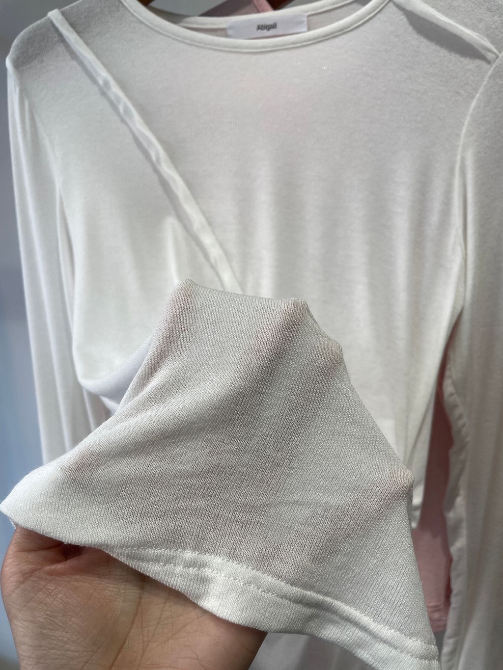 image_804B5F2B-D84B-4A28-AFFE-7BE62CE93D18_1774425889