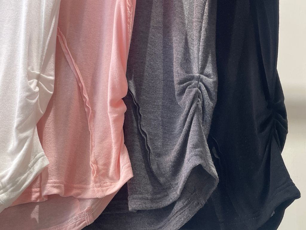 image_91921775-339B-4607-9CAF-484A1346A470_1774425889