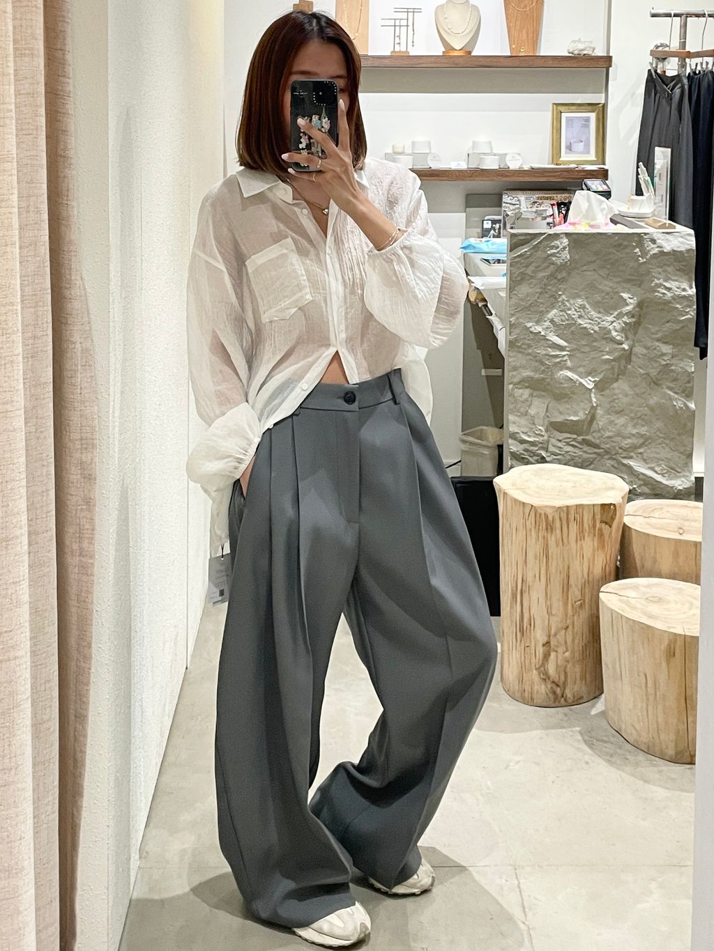 image_4513765E-3DCC-496D-B333-65B4CFBB580A_1774504512