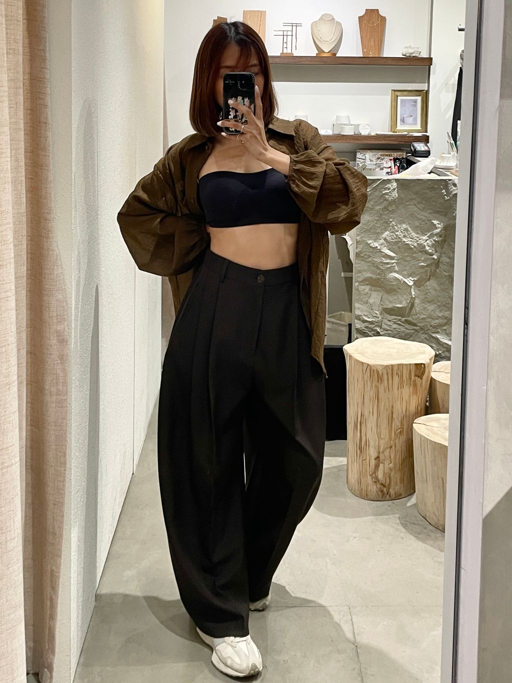 image_67B0C138-DC8D-4BC9-98BC-12C5230C4820_1774504512