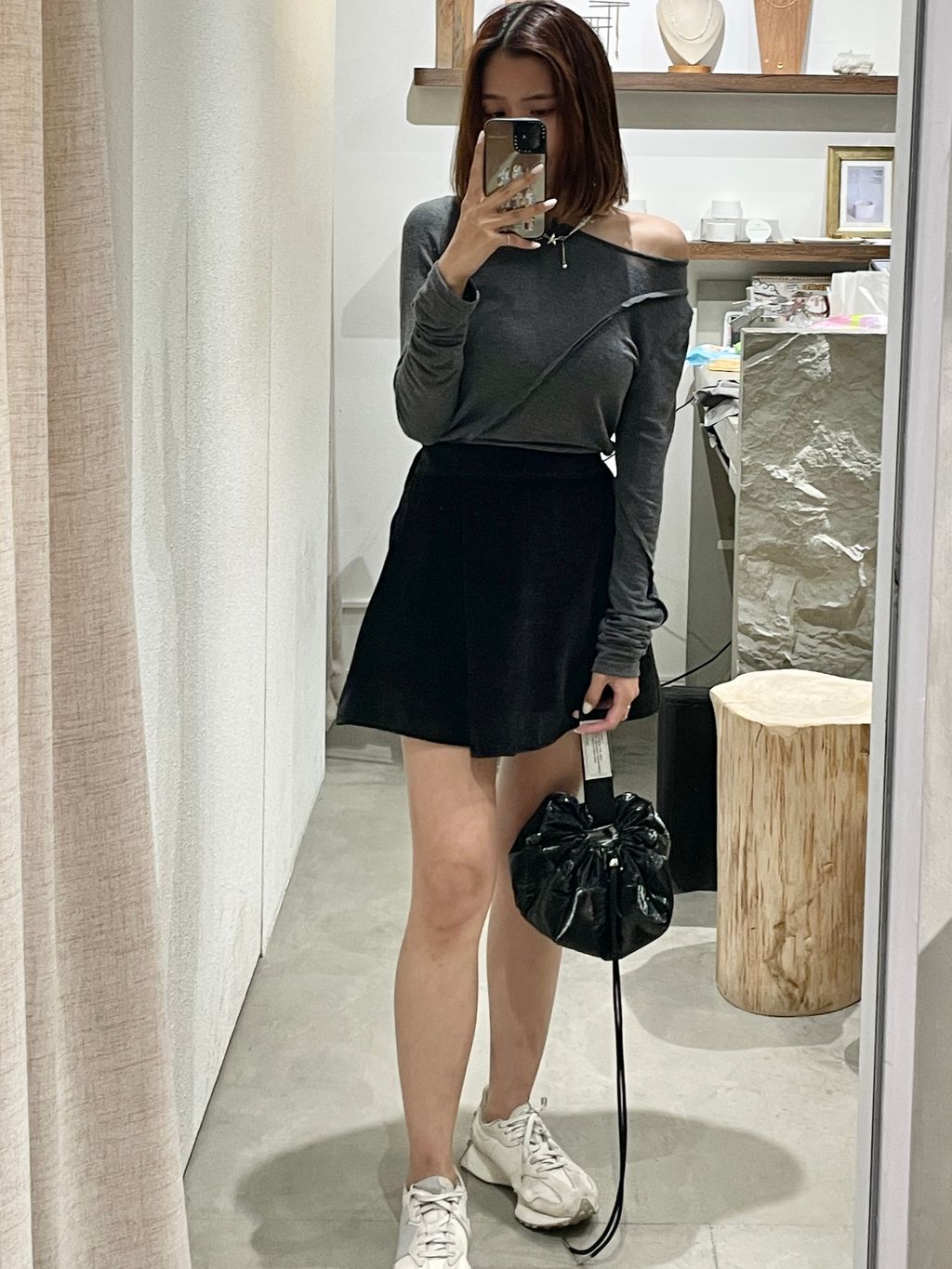 image_EF814594-7C7A-4FB9-8DAA-0DFCBB0EEA5E_1774526739