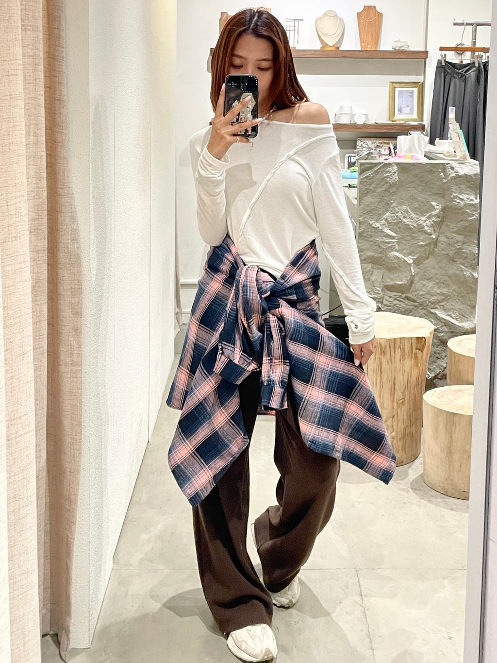 image_549060A0-31FD-4932-9BF5-81A7B34C1F4A_1774526739