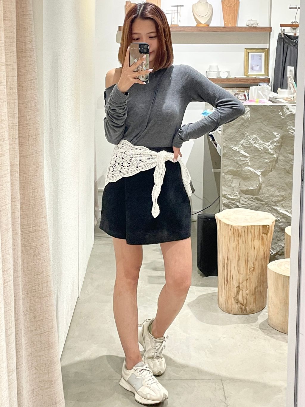 image_27591F82-1D67-4C81-A45B-2766BE15DA40_1774526739