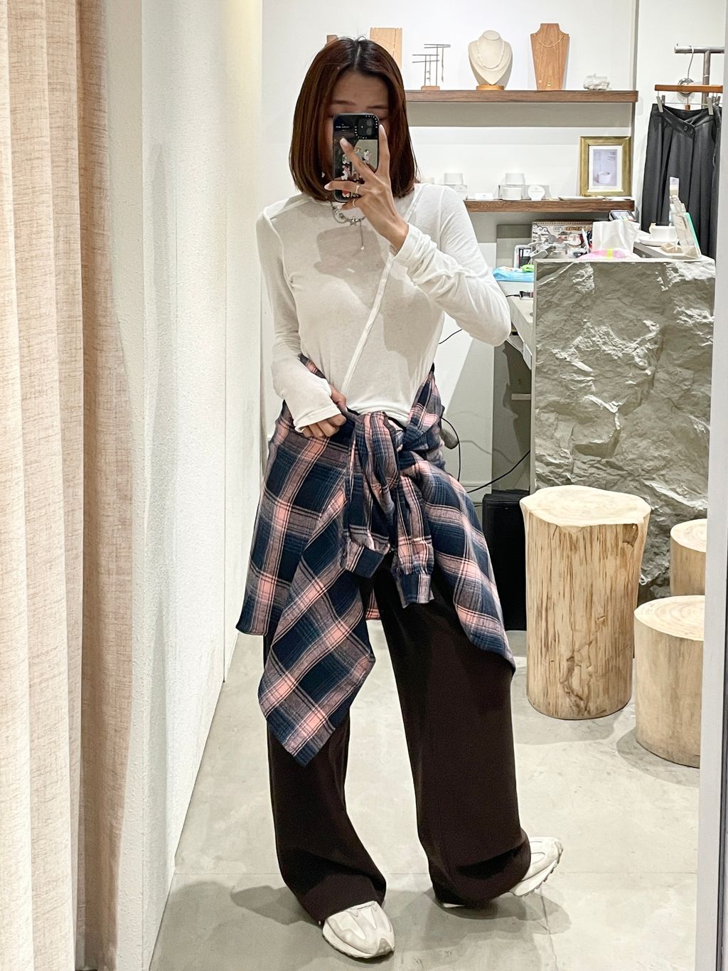 image_4EE767E6-AB85-486E-99D7-6FEC5A6EC36A_1774526739