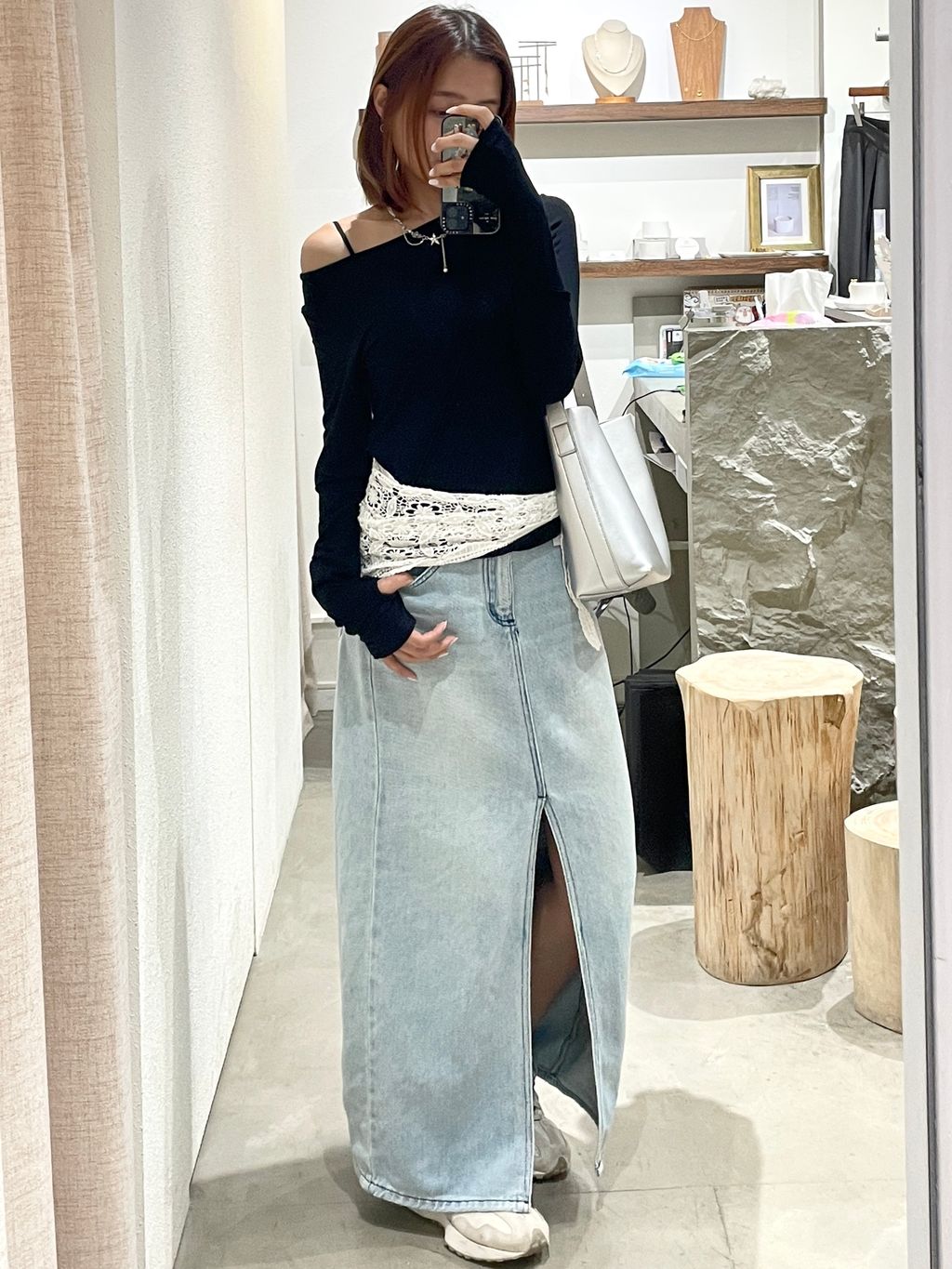 image_5DEFEB5C-9E2E-41E7-B35C-5040C045BC5C_1774526739