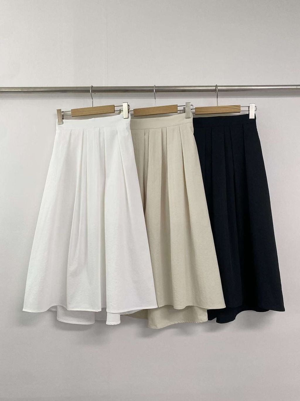 048196fca5e8202fc0b5a3b488d780