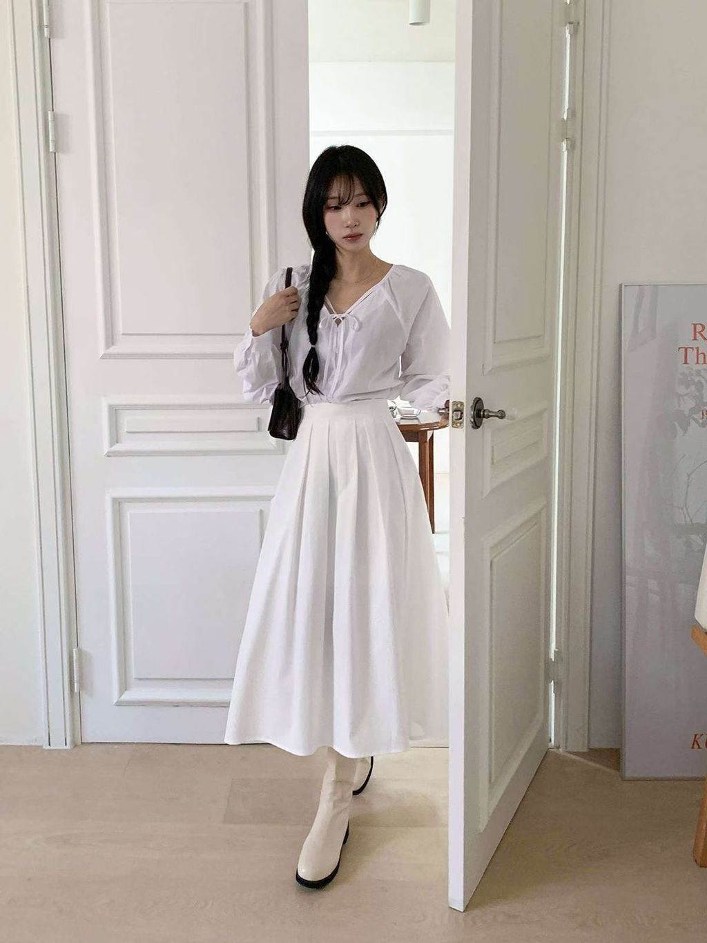 1d09d90037e25a26af82a7cb79f5d9