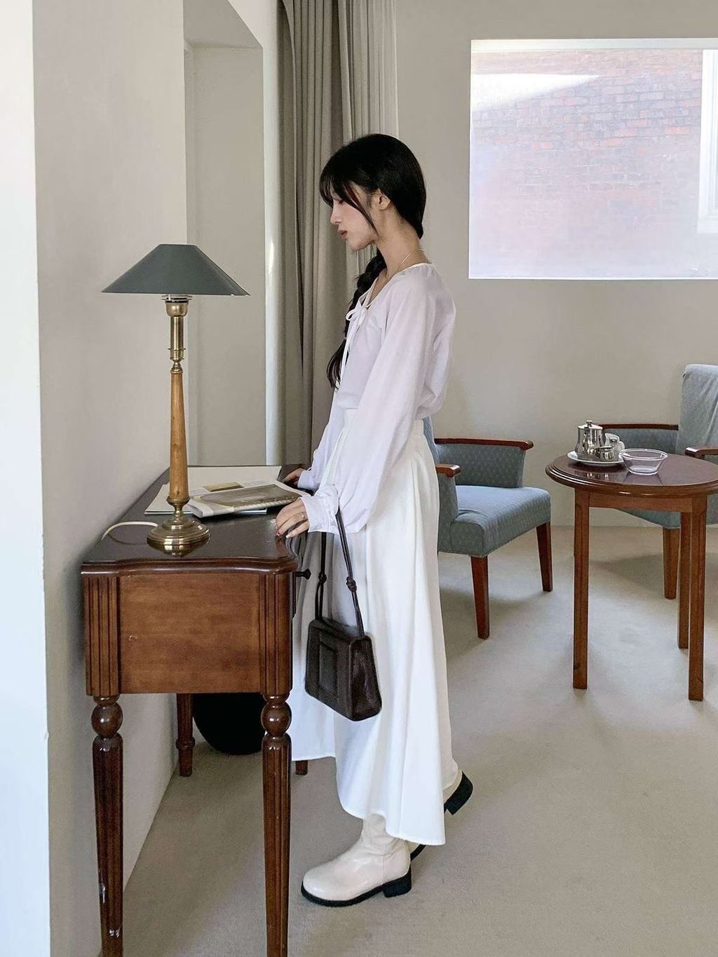 6734fd55b3a2e540f2d3f6b8bc63cd