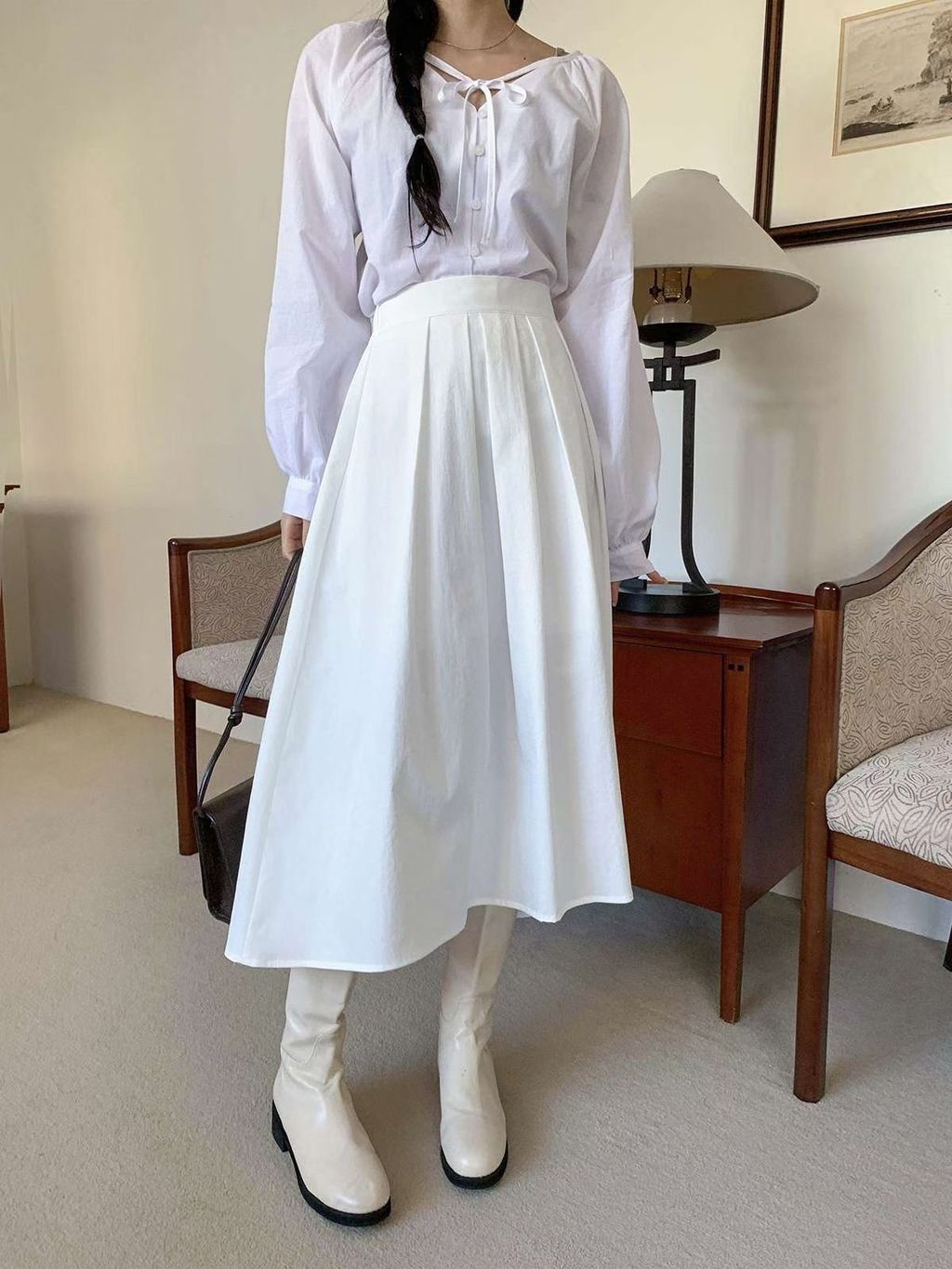 42c36488ba50961e4f5f851548227a