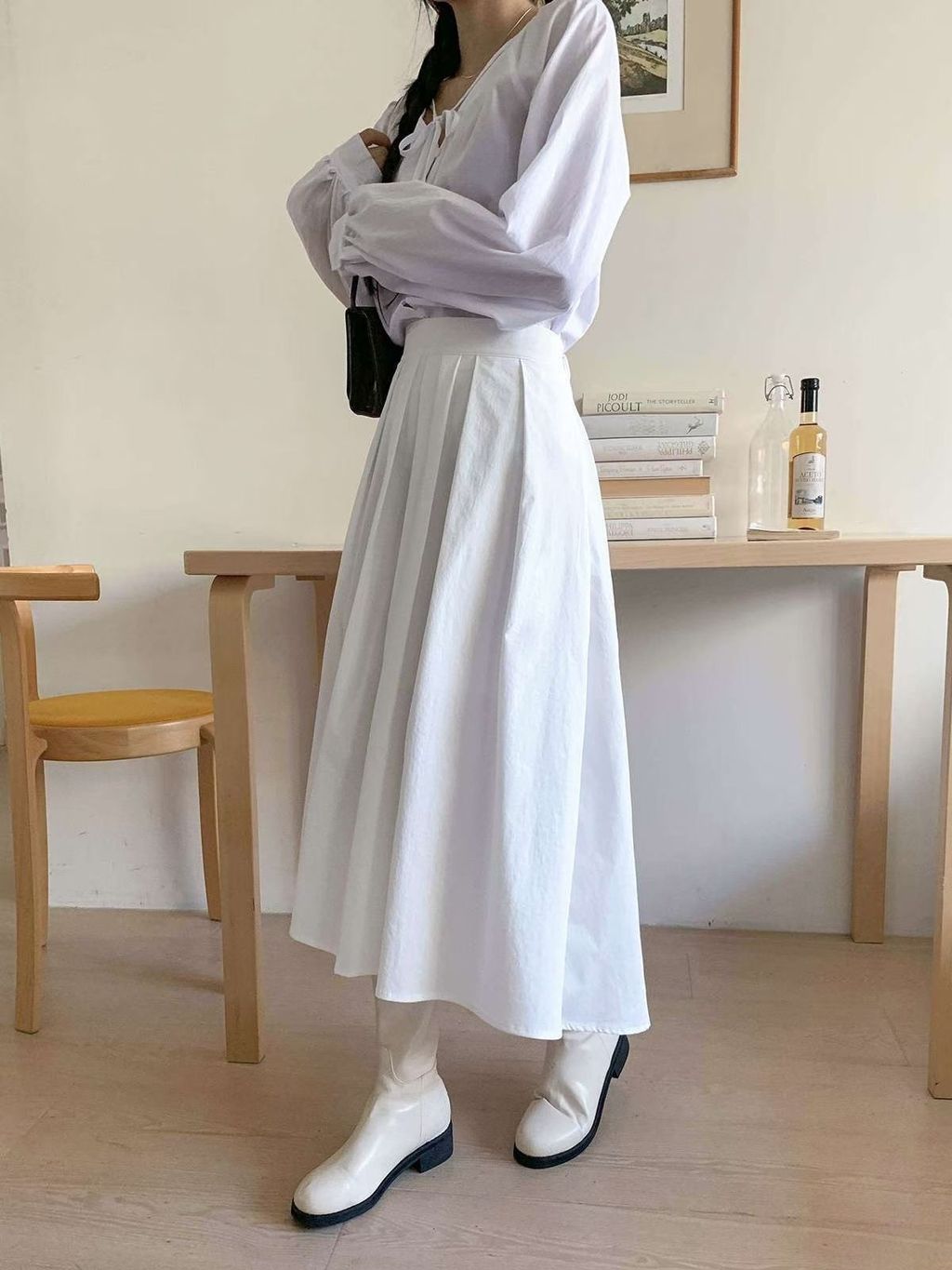 86994d97bb116d2fb019ed7d6f16ab