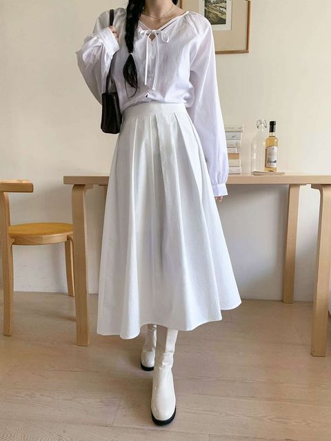 f24aaffbb57139d8e43ebbd94dcf9e