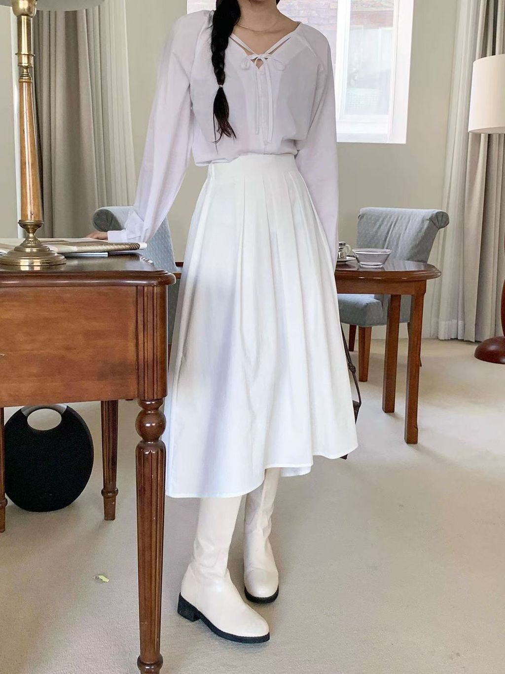 613afedc6c5b03443051e5878d84fa