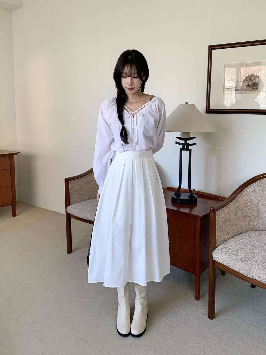 1237bc4d1d41b099b0dc44b0df75f8