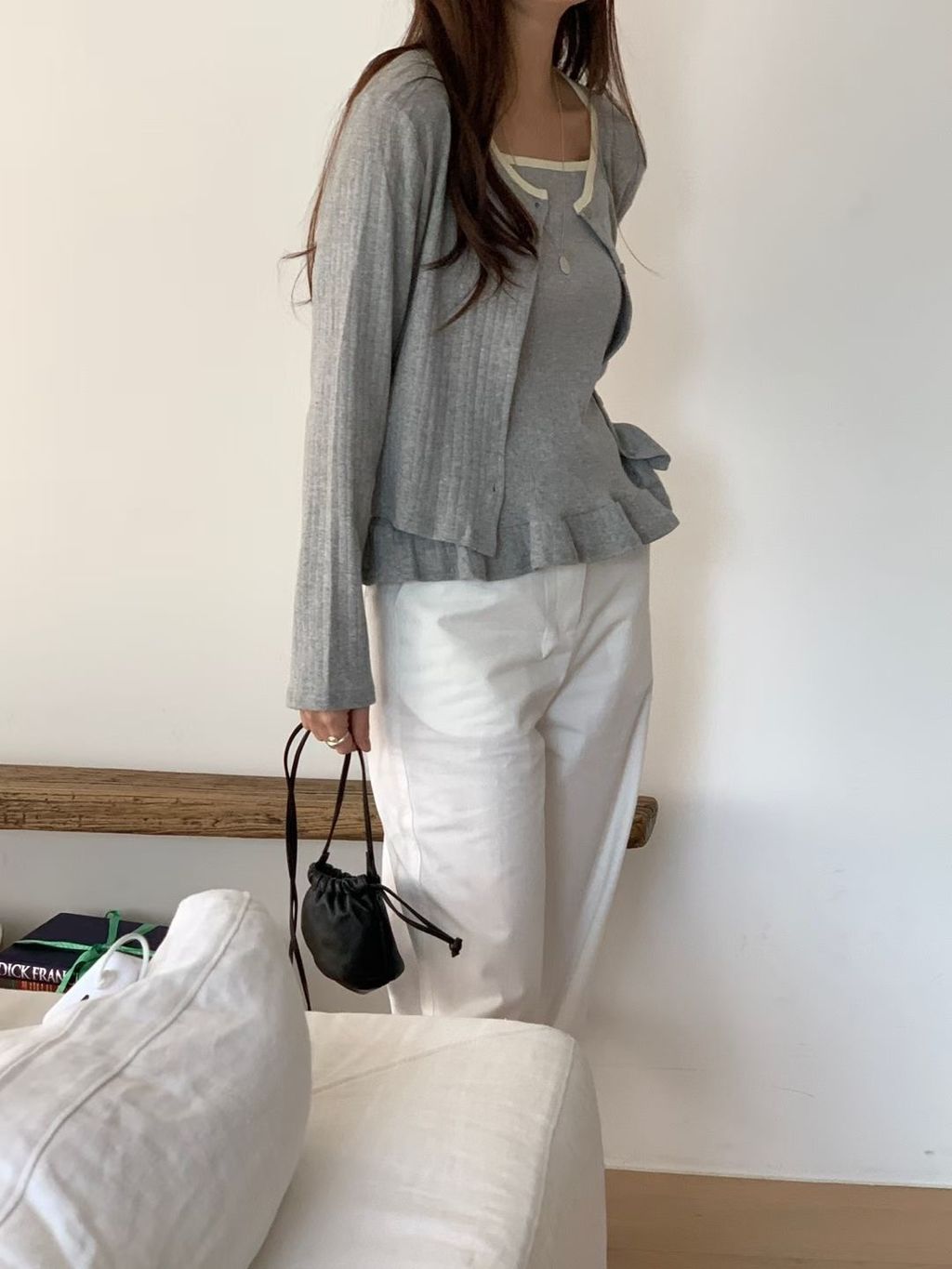 44019af8a605dc9e03a87af3e9c740