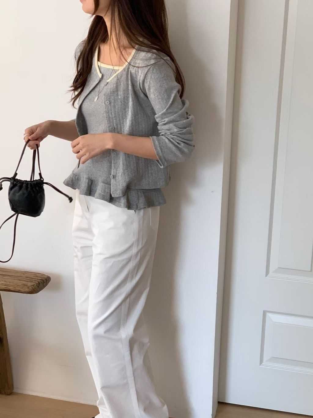 b7c5a55e5bf68c10f1d84da2a4d806