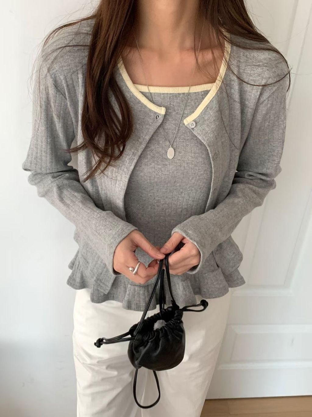 c998bc882a2c2995868751d021238e