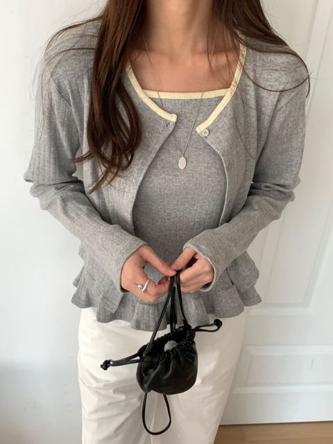 c998bc882a2c2995868751d021238e