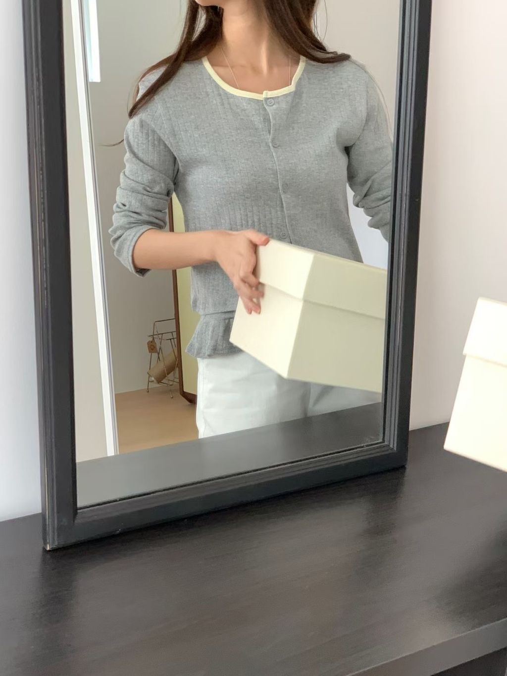 b1d3284d9067acd8206641f0e27c1a