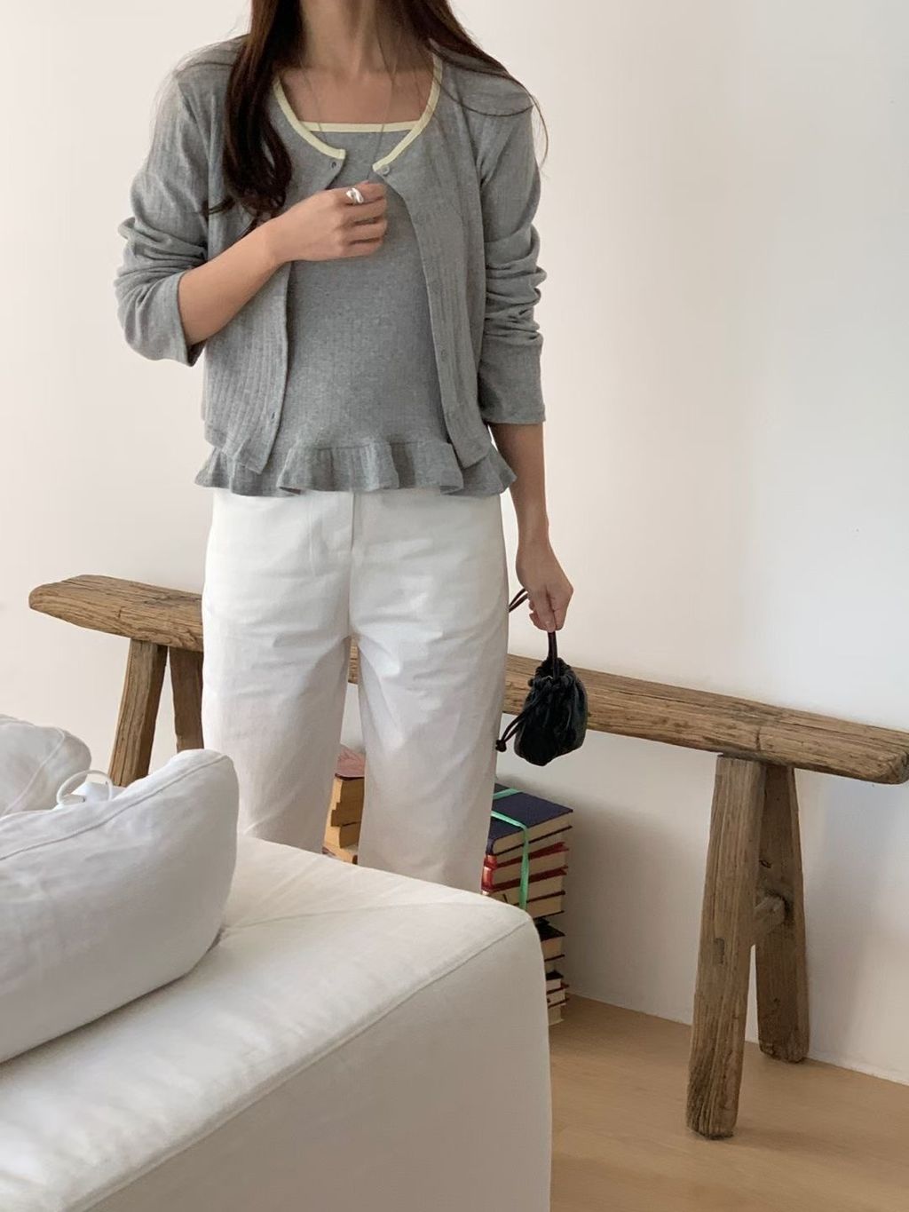 396e59b5a50cfc1ef695938e21cb42