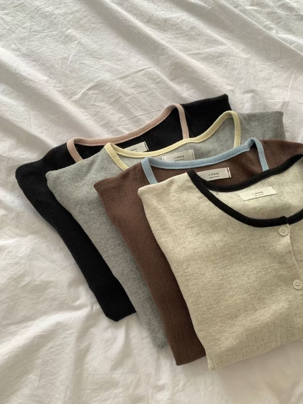 e26bfa0c87e3328cd972da8a9a817a