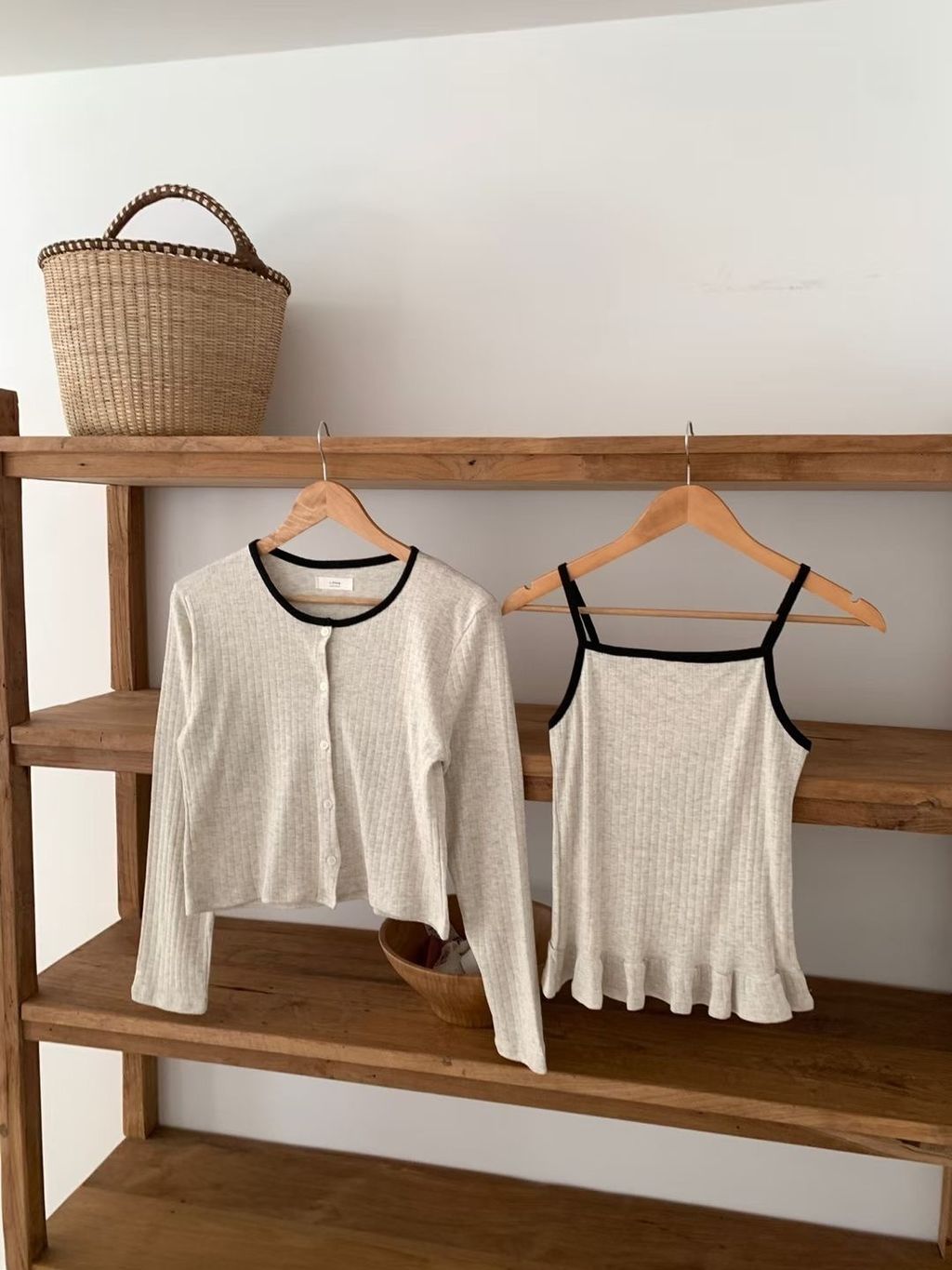 1b7fc200d680be84f71830703c3a58