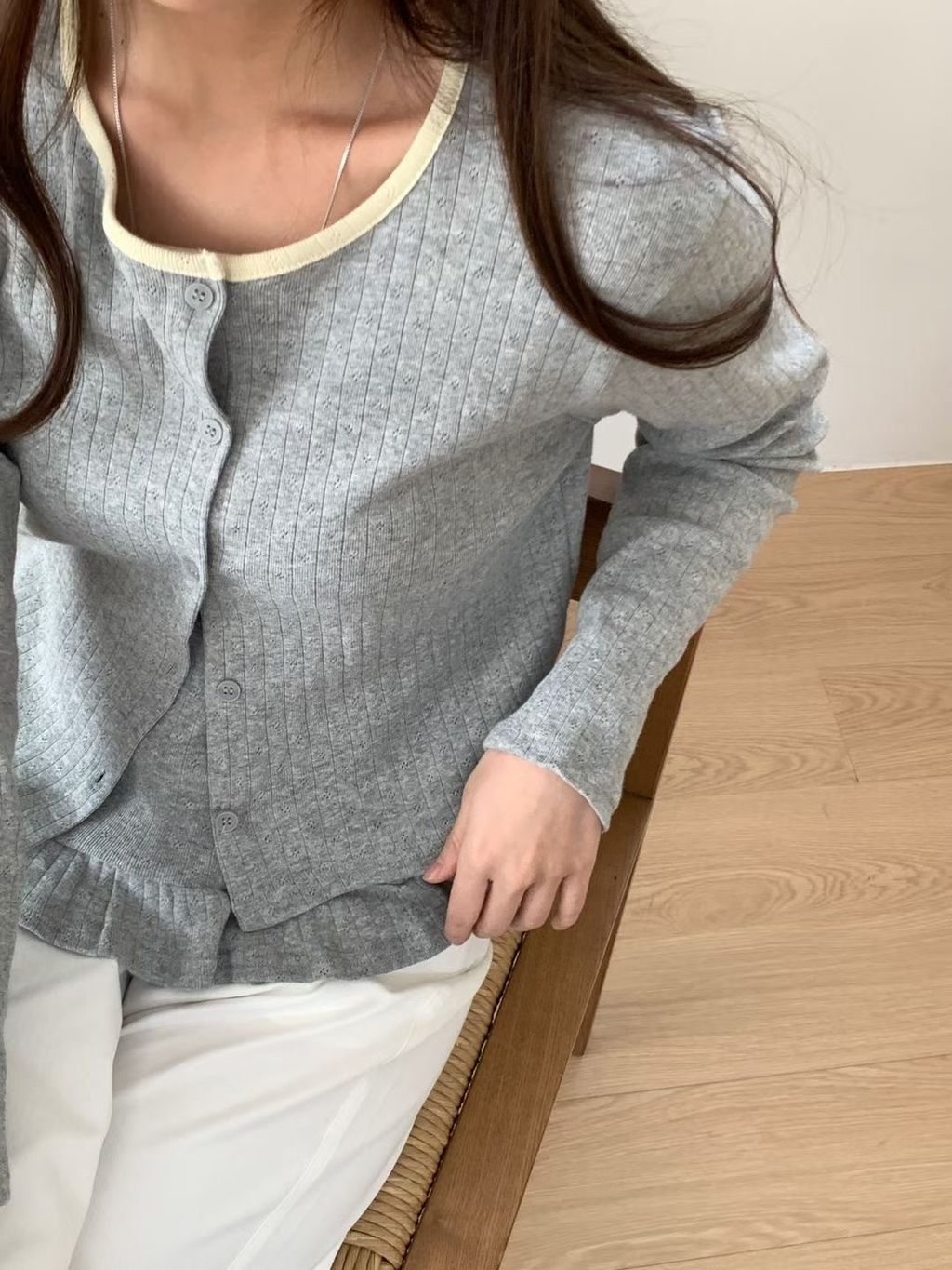 ca39370fe860b5d442d1152eadd96f