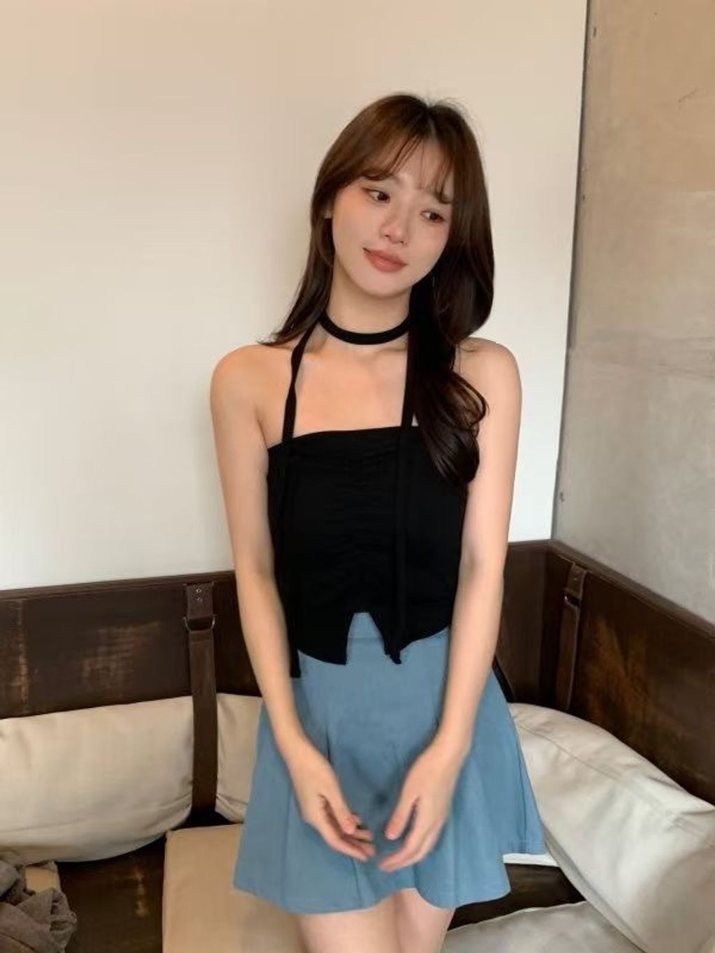 e666911672054f2d67056a7c6f58ed