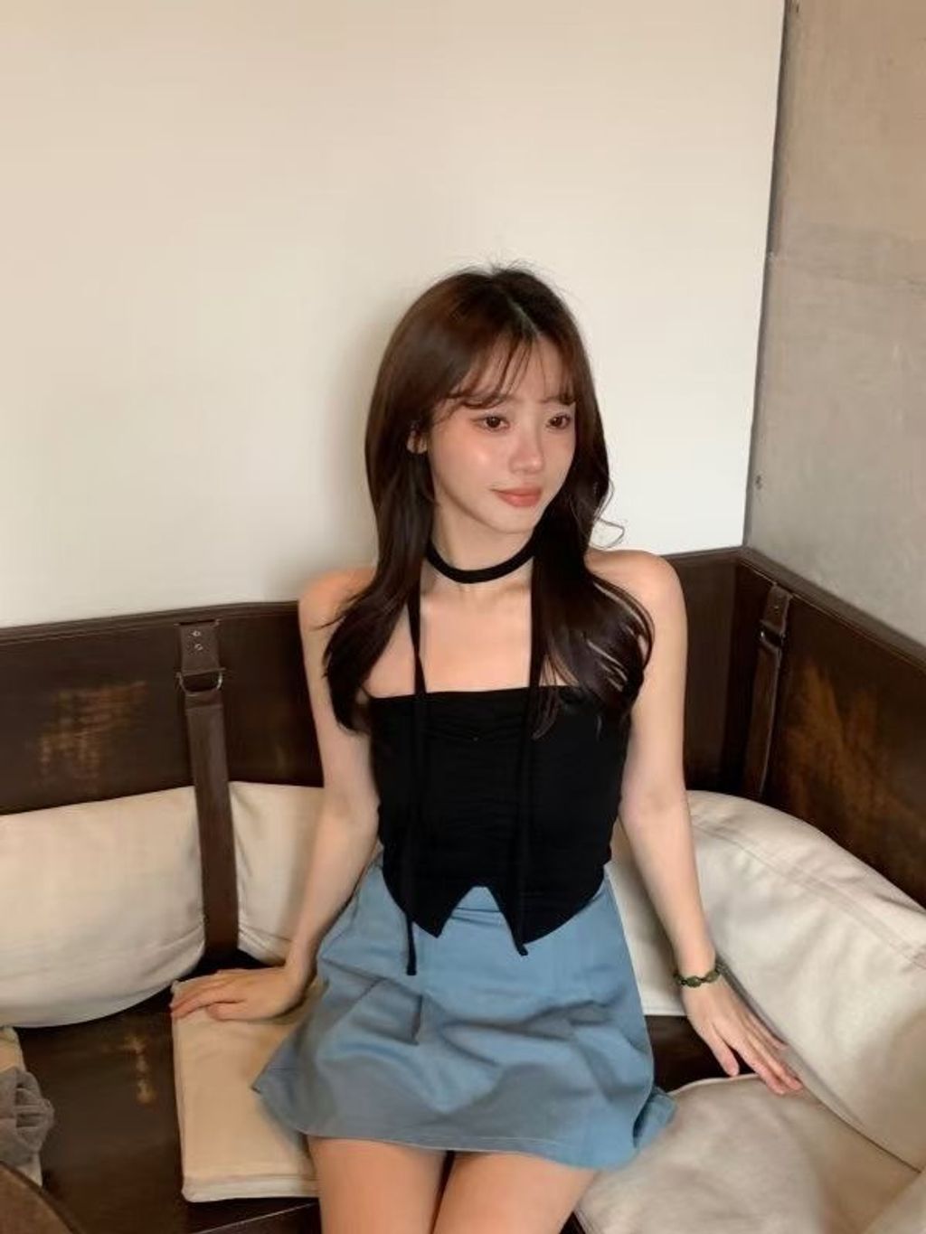 1d305bf626065417d7b7c8bcf17cdf