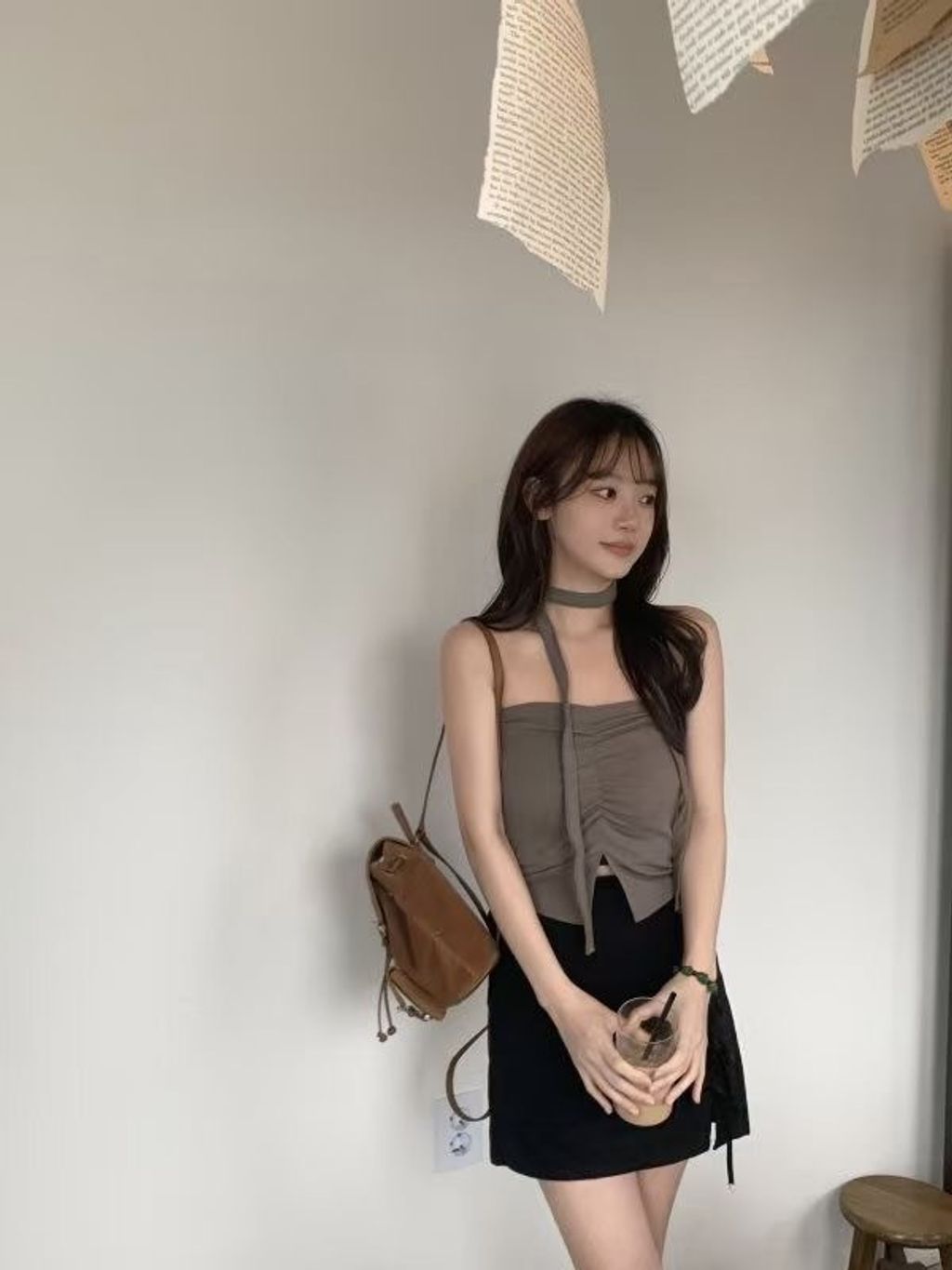 954d7d027f76e27cd1d2639abf98a4