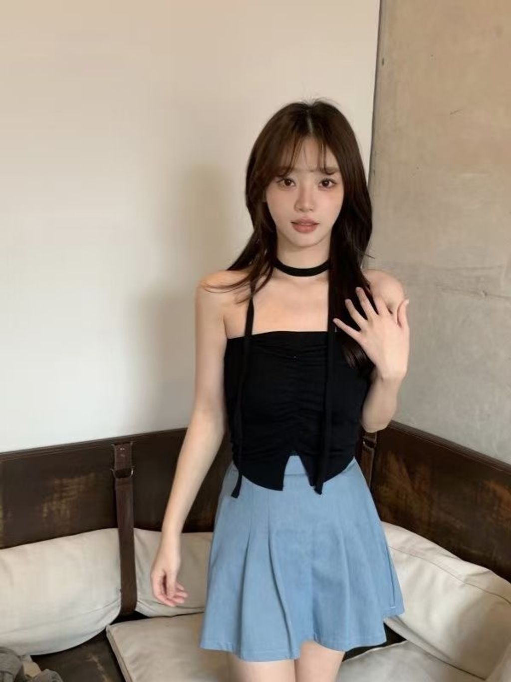 c813e638014f342fe1a4ab15035434