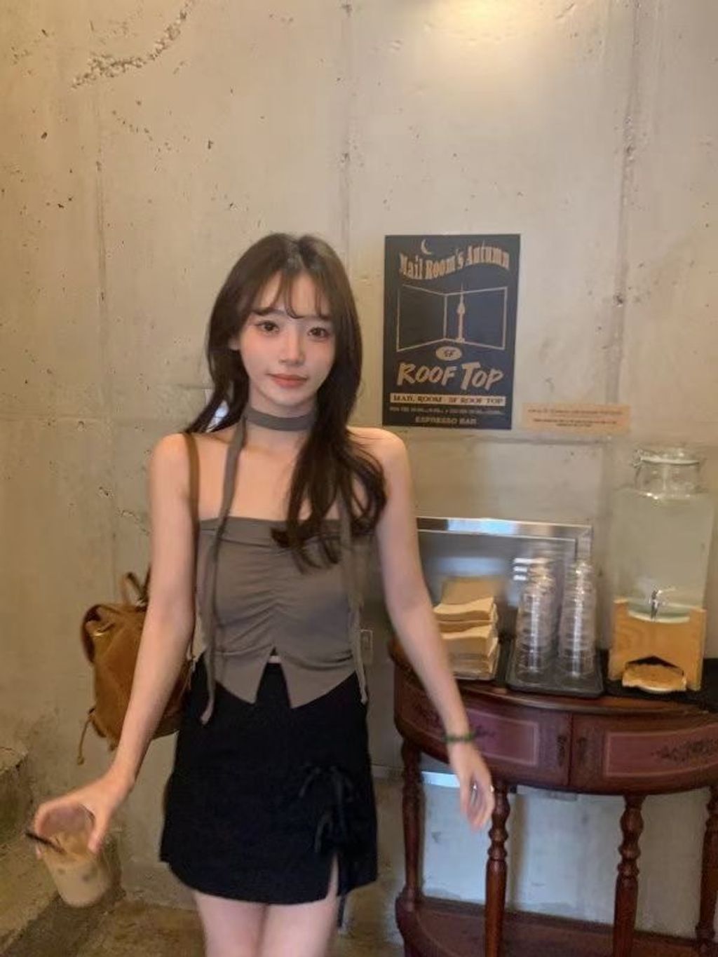 2a8c6e5ba55a13bd72cc8dcd1fdf16