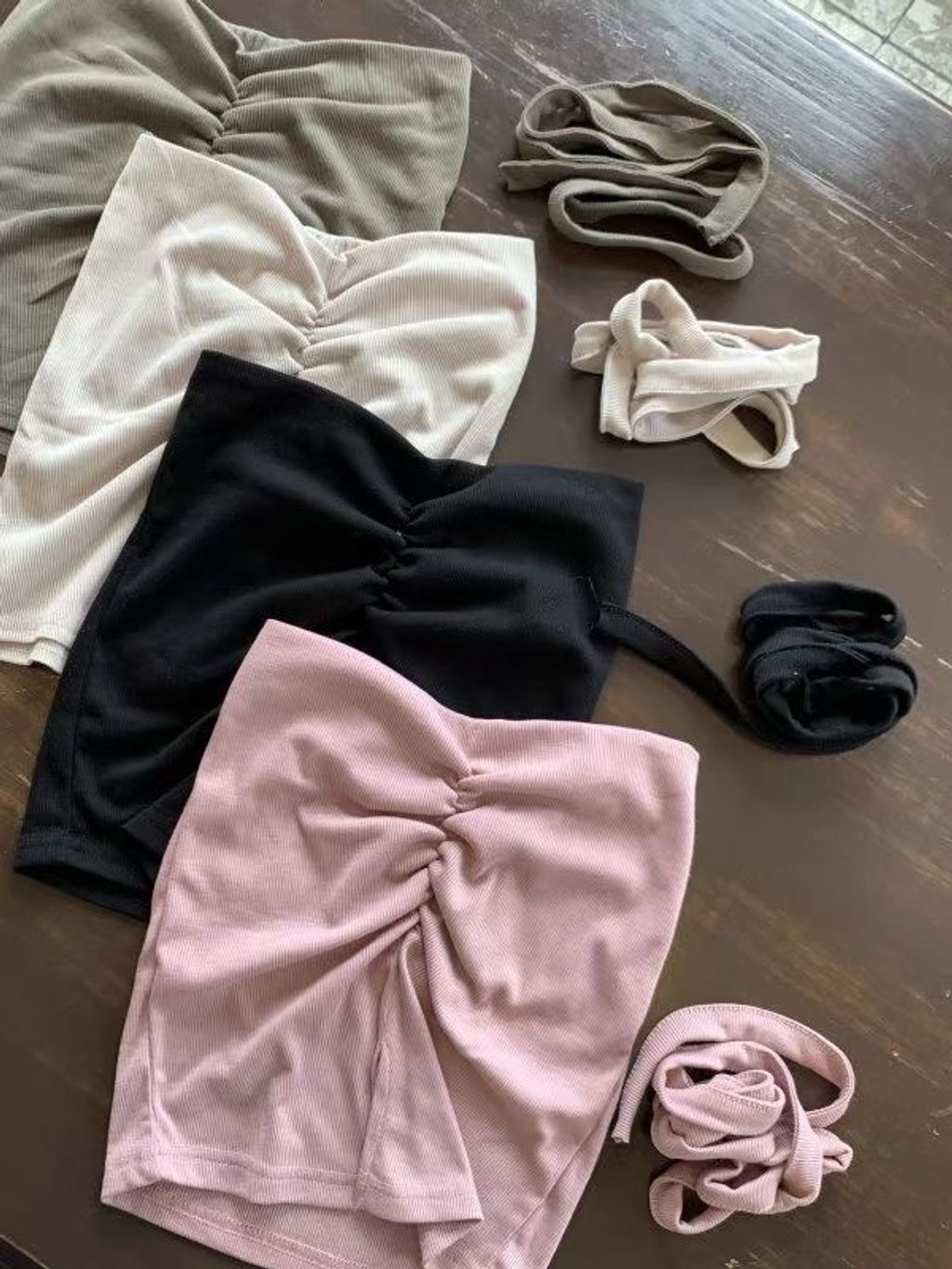 49497baa982d949c02ef23dbbbbd04