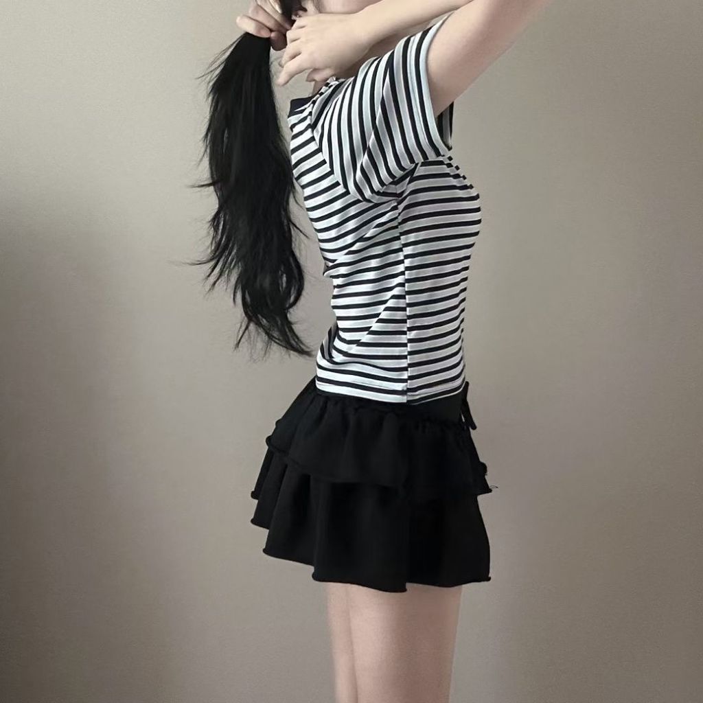 67a4859c1b039f22007f08aaa45f75